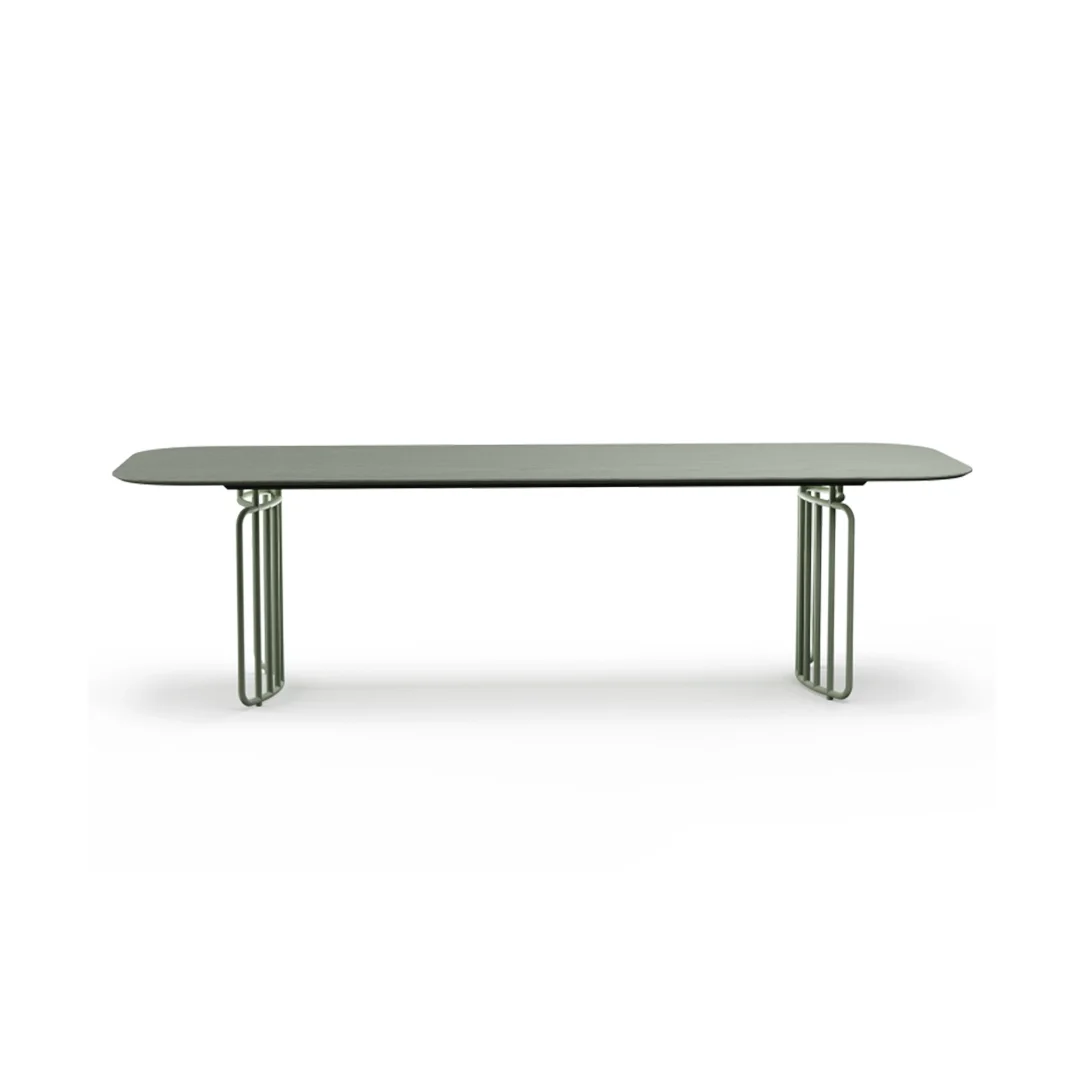 Radius