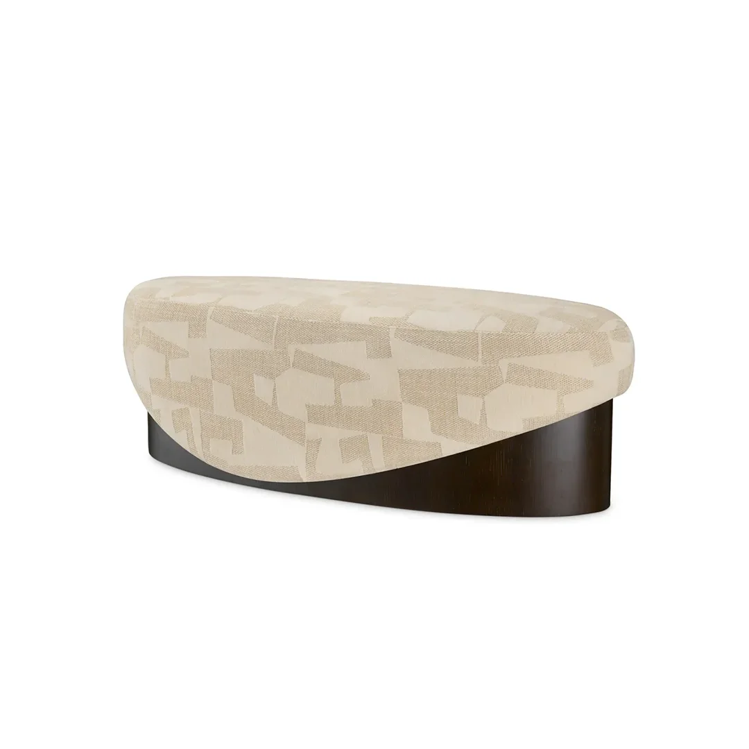 Raymond_bench