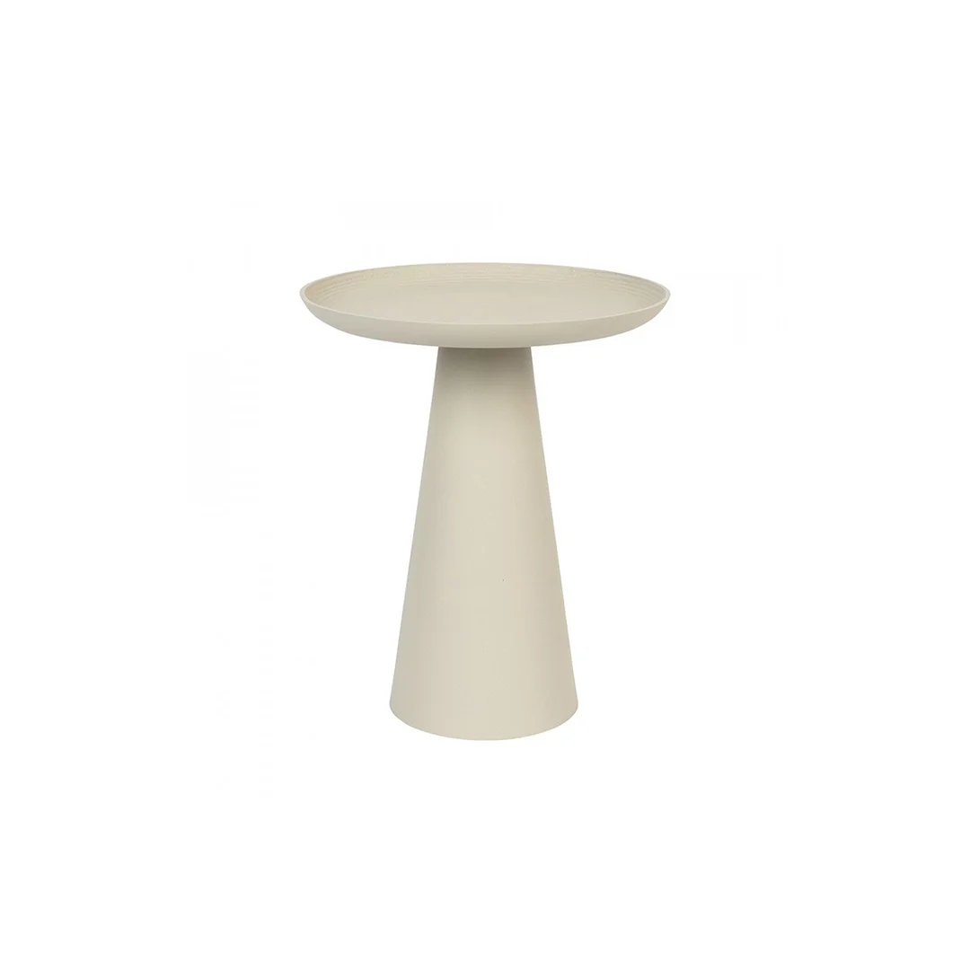 Ringar-1