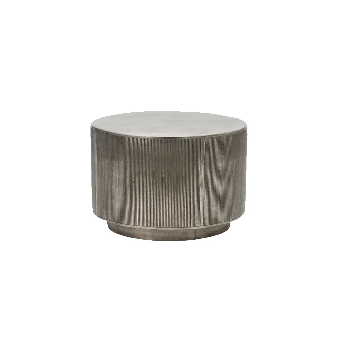 Rota_coffee_table