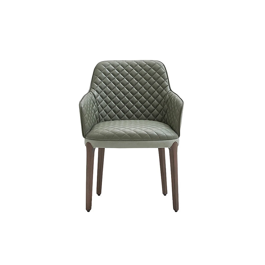 SABIEN ARMCHAIR