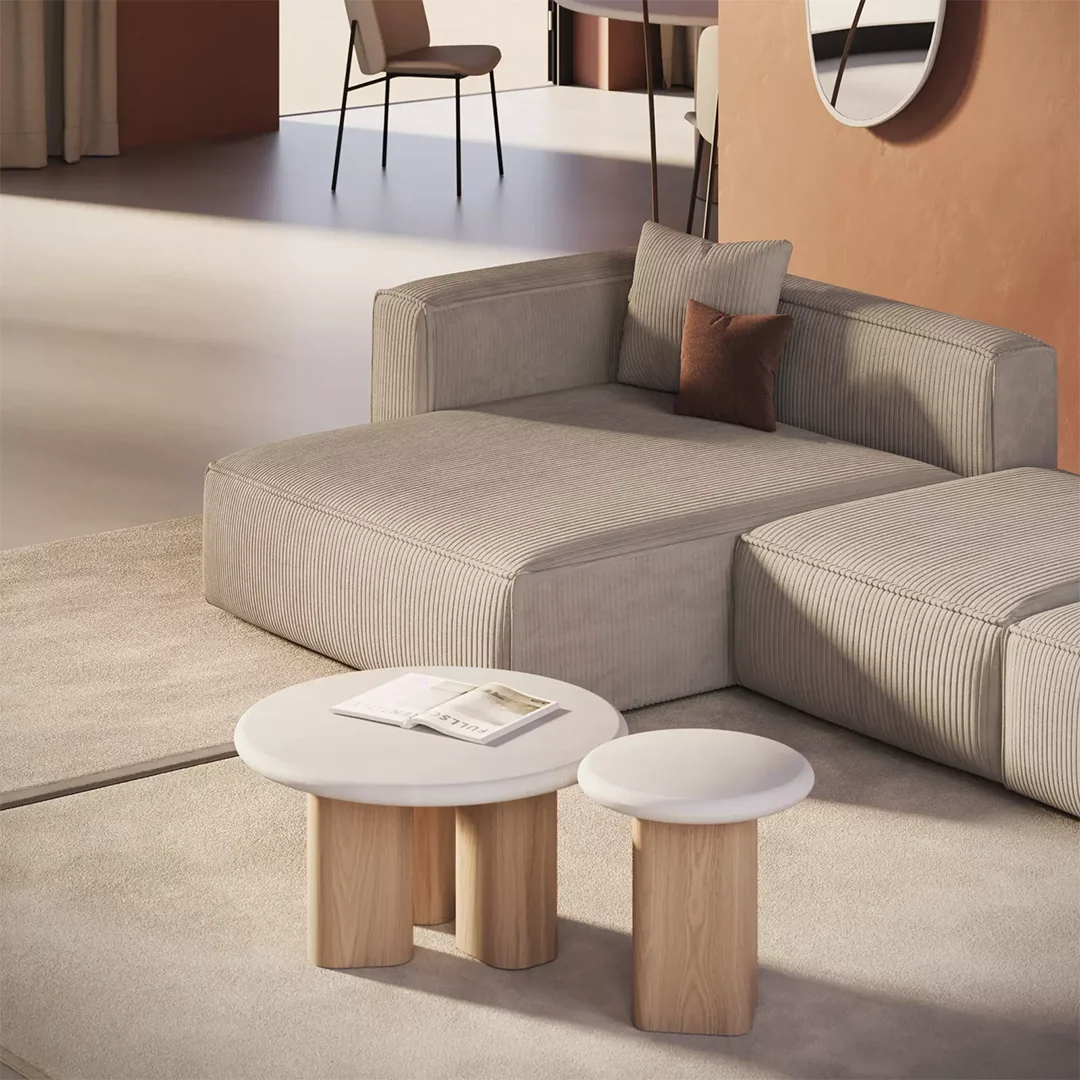 Pillar_coffee_table