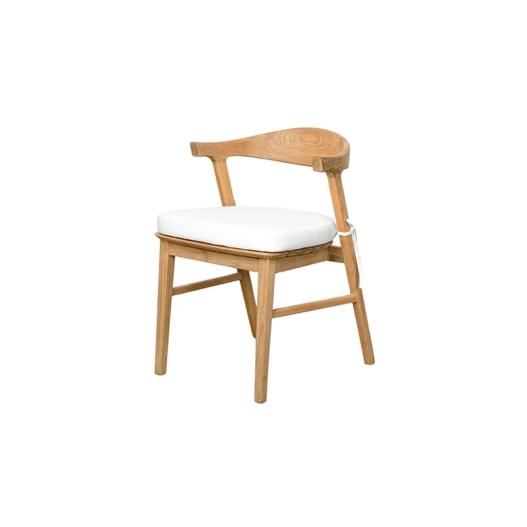 Seville_chair