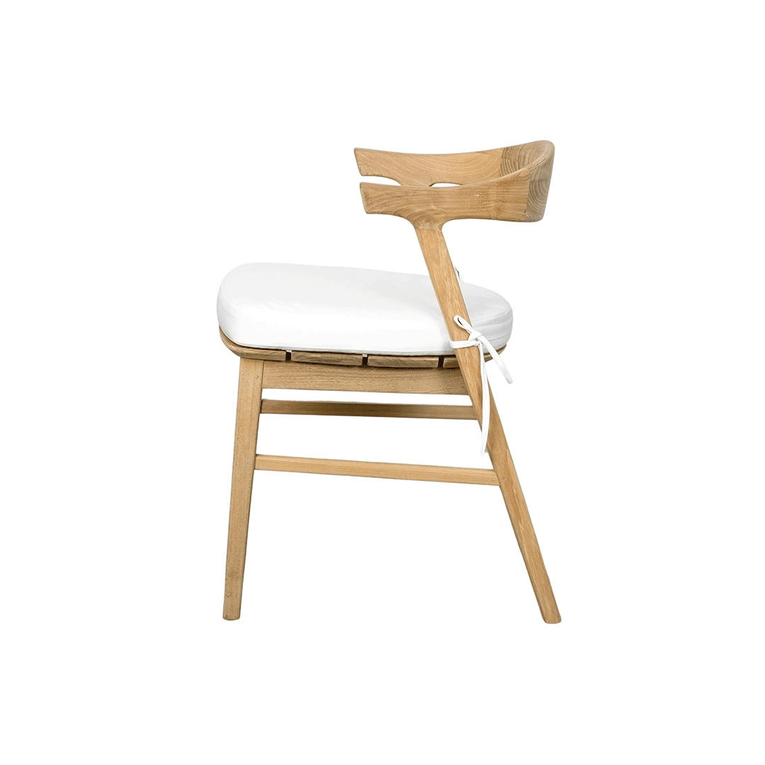 Seville_chair