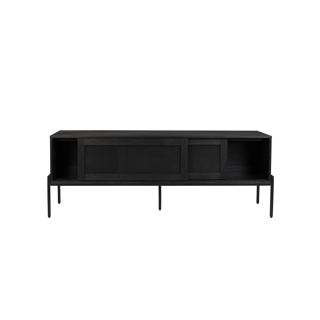Sideboard Hardy 4300024_02_183909_final