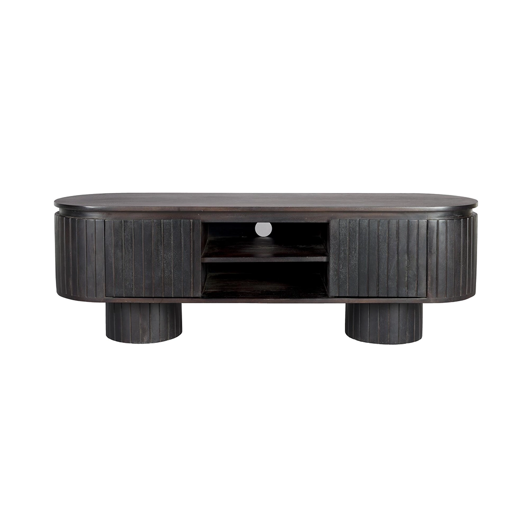 Sideboard Kenji 1000115_01_190349_final