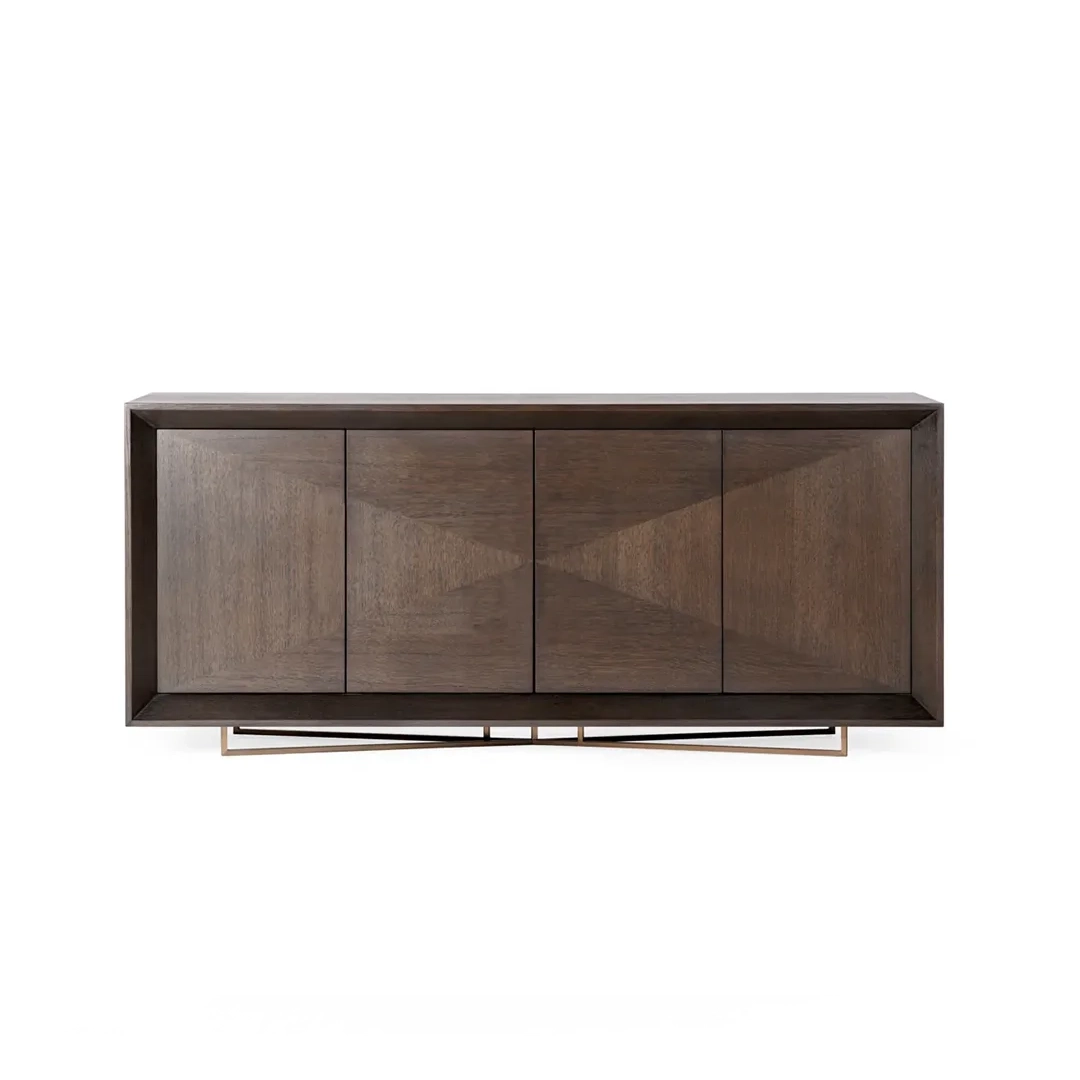 Sonesta_storage