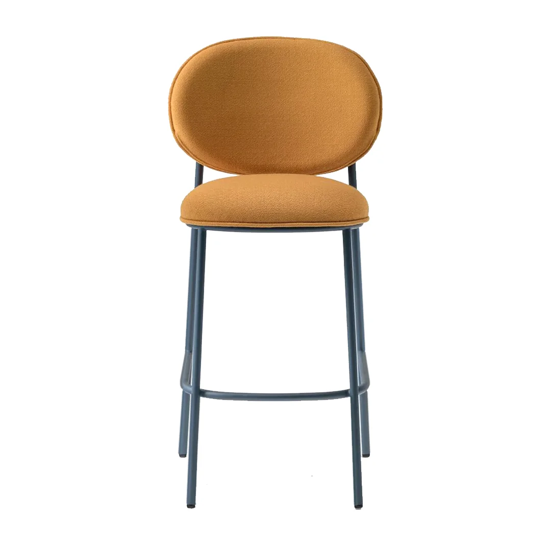Stiel Stool Final