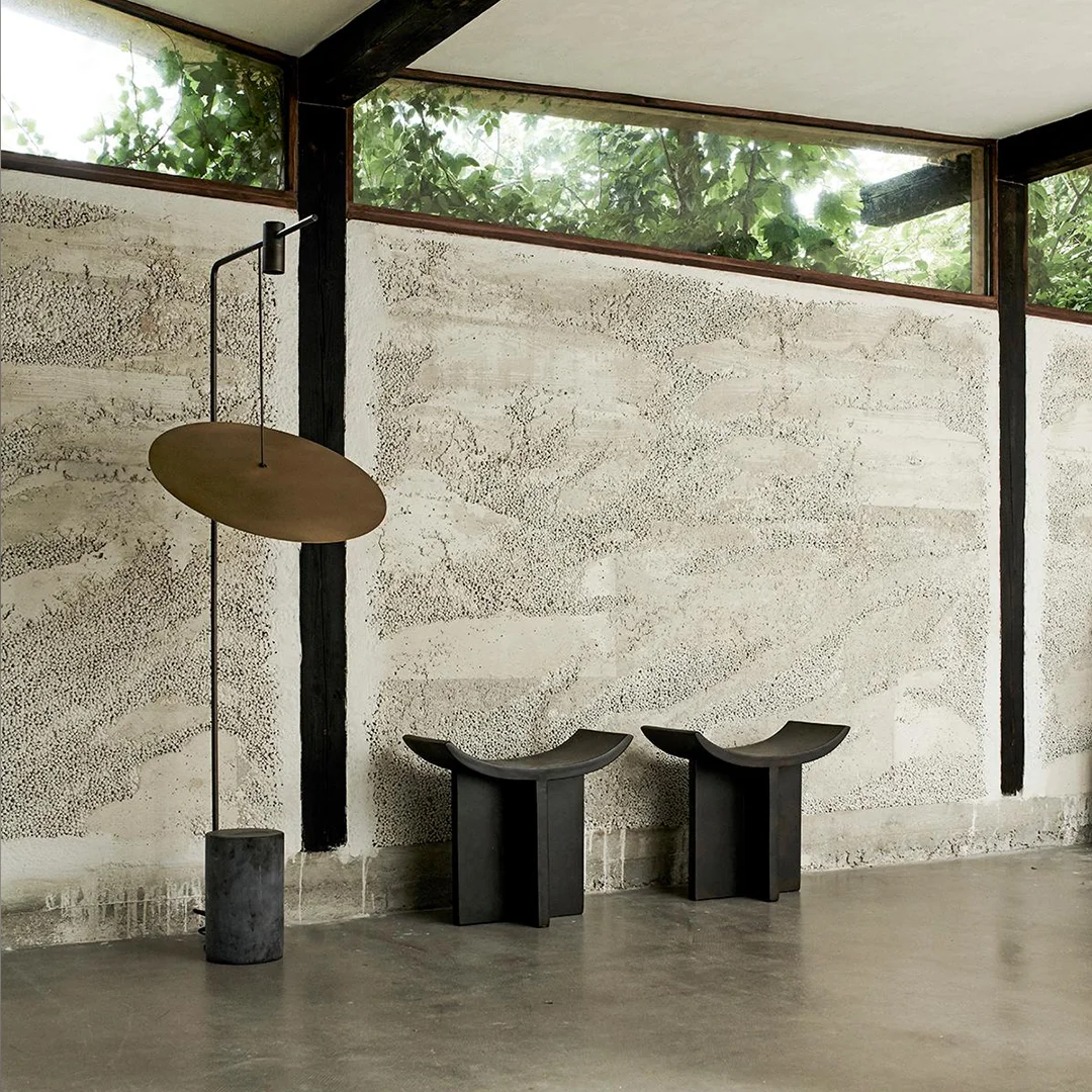 The_Moon_Floor_Lamp