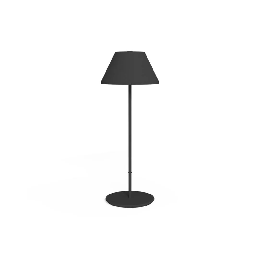 Tod_Talenti_Floor Lamp Final 1