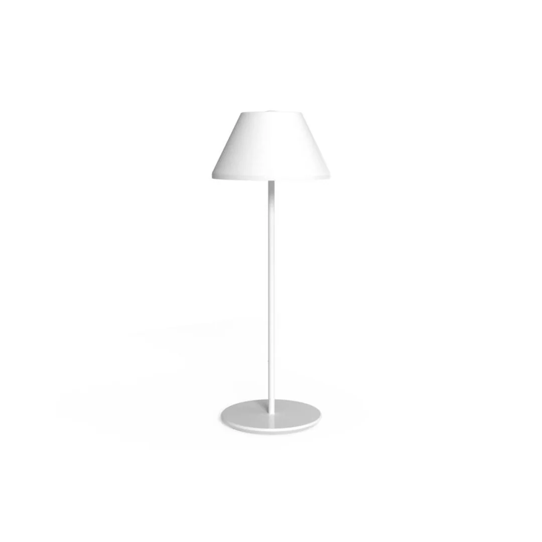Tod_Talenti_Floor Lamp Final 1