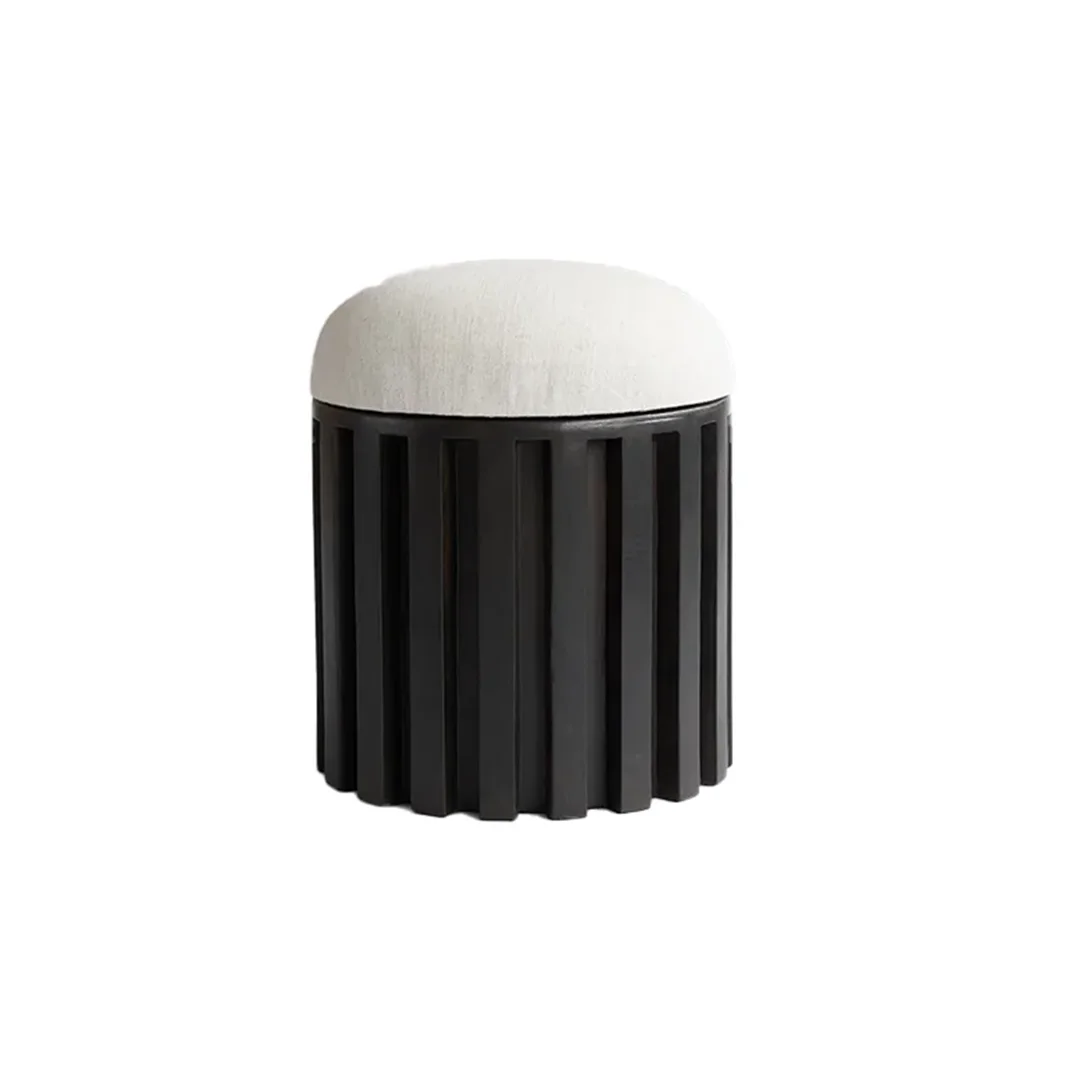 Tribu_101_Copenhagen_stools_1