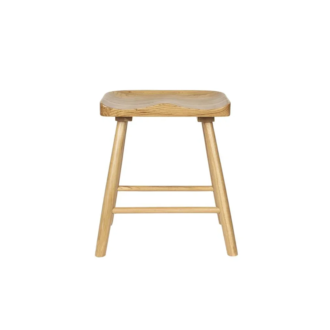 Vander_stool