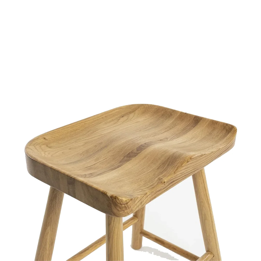 Vander_stool