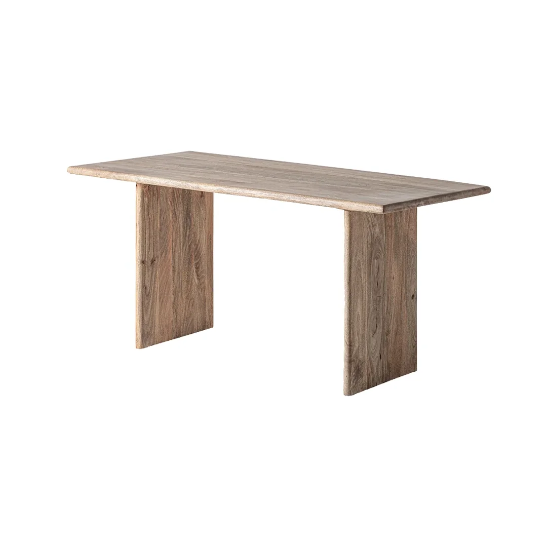Vical Barlinek Desk