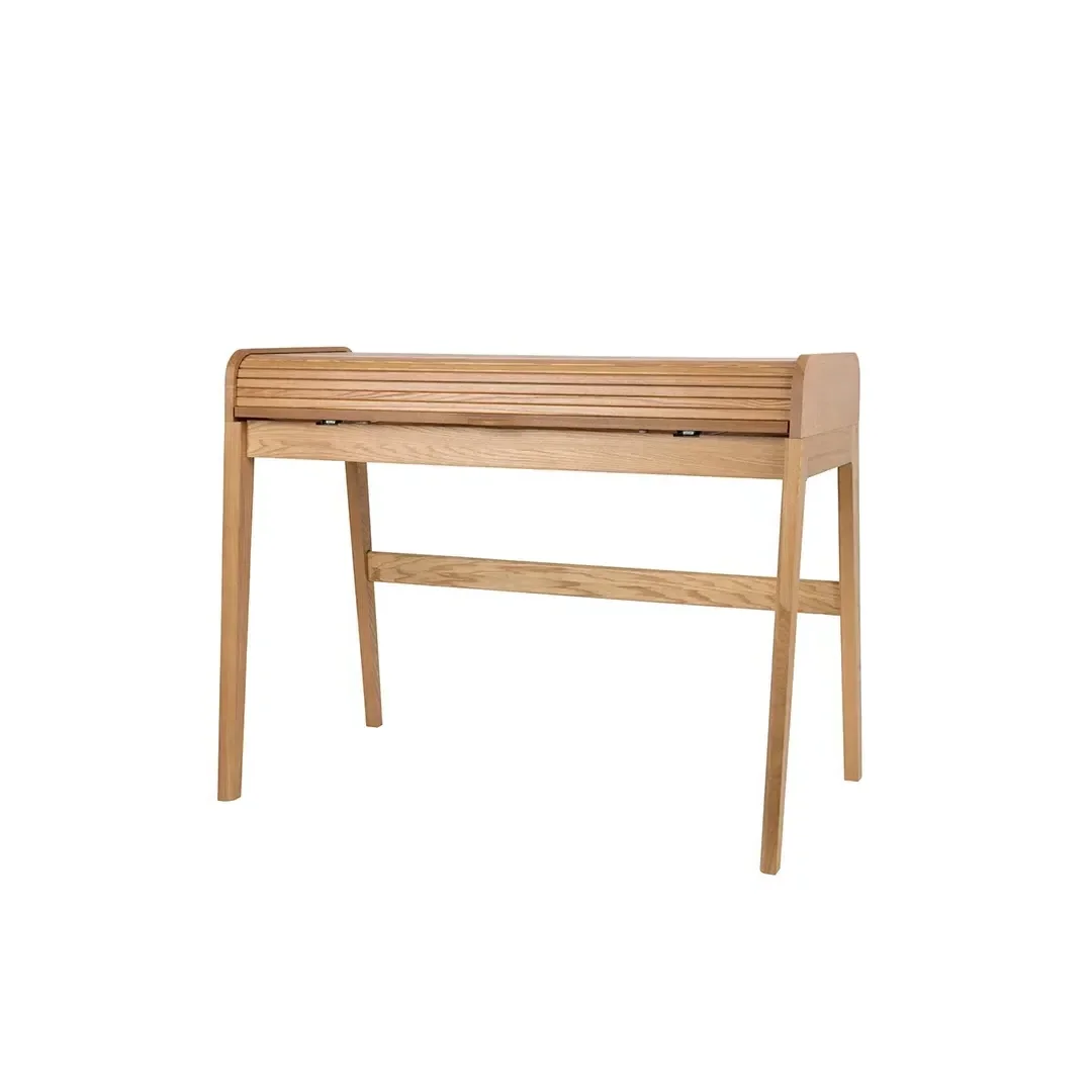 Zuiver Barbier Desk