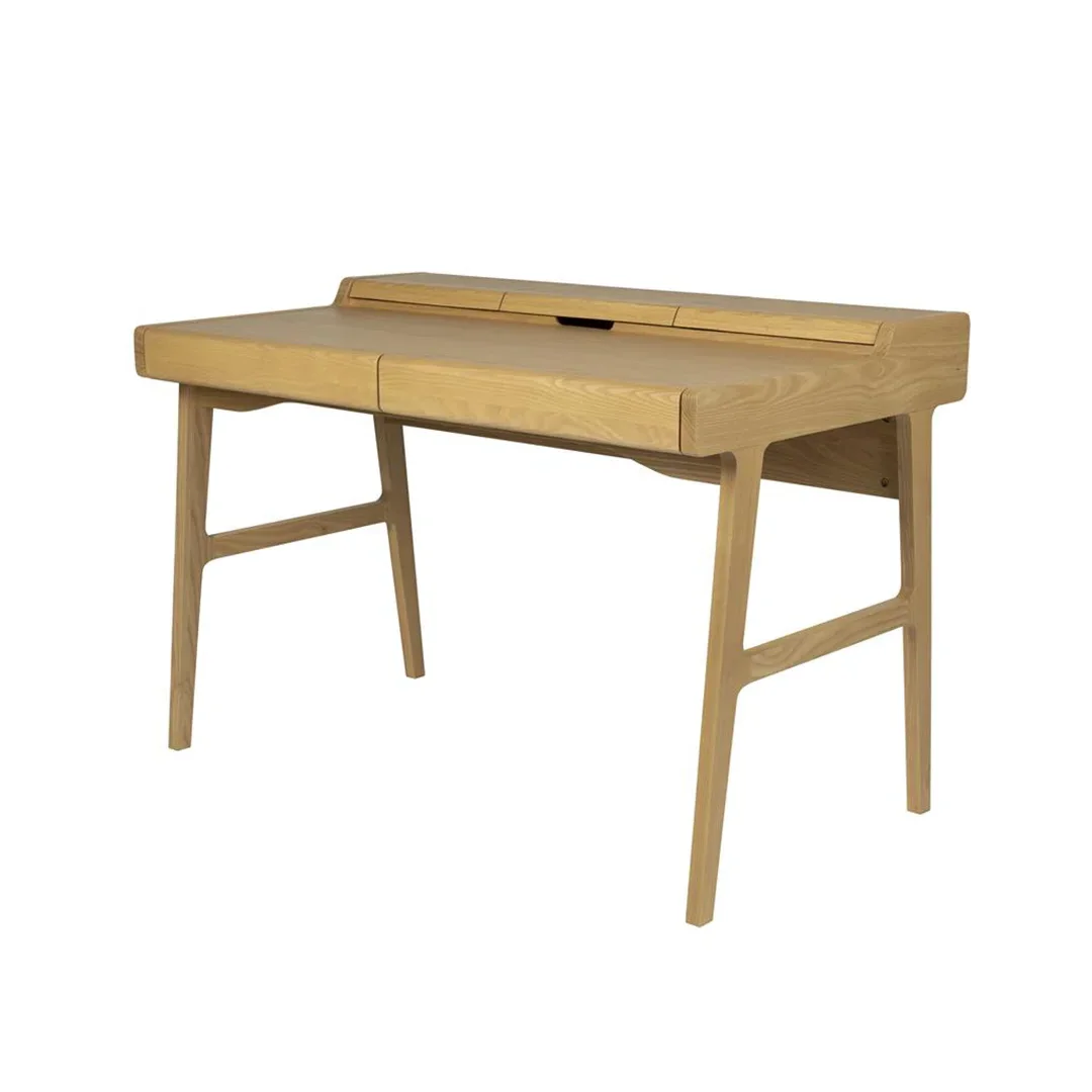 Zuiver Kaat Desk