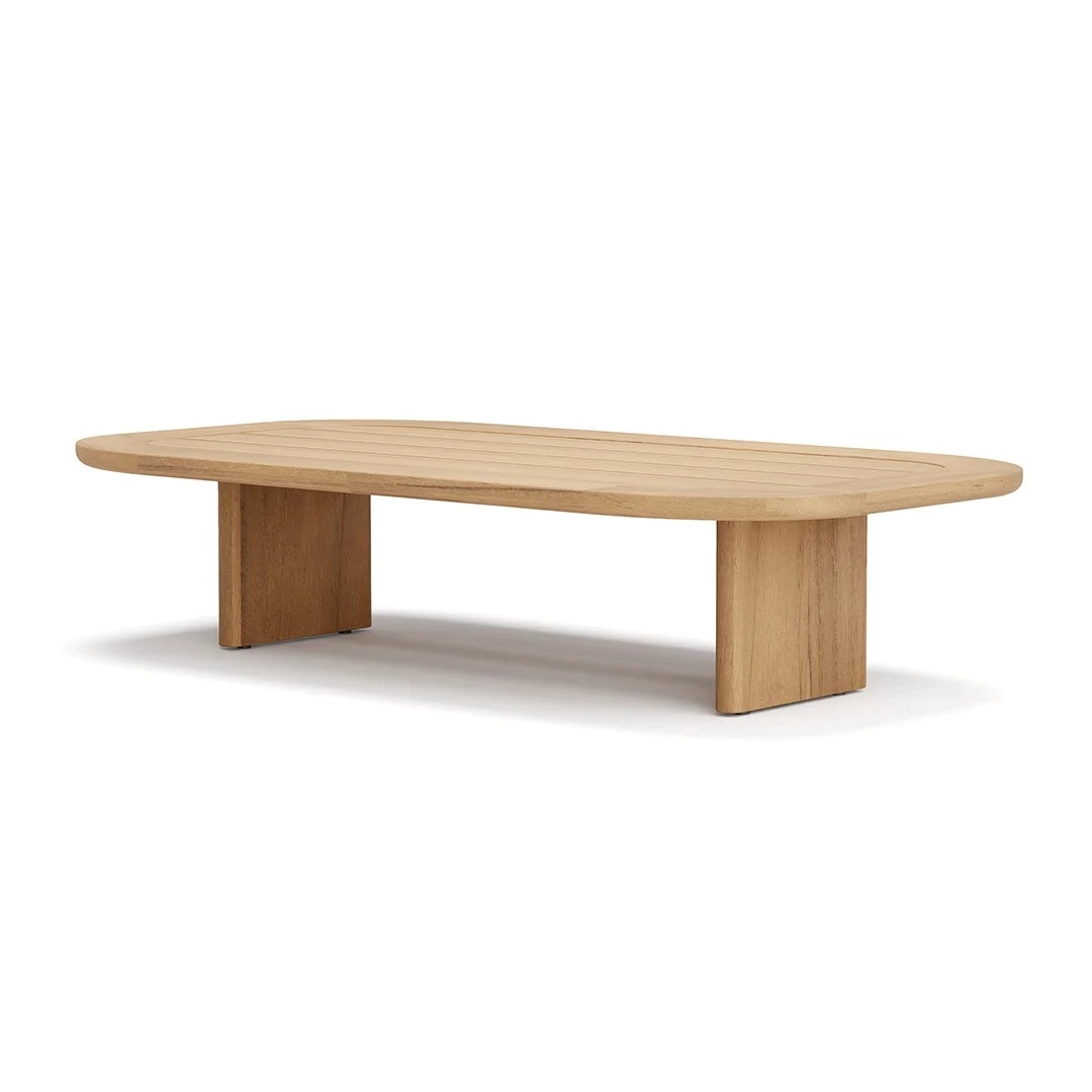 aruba coffee table main