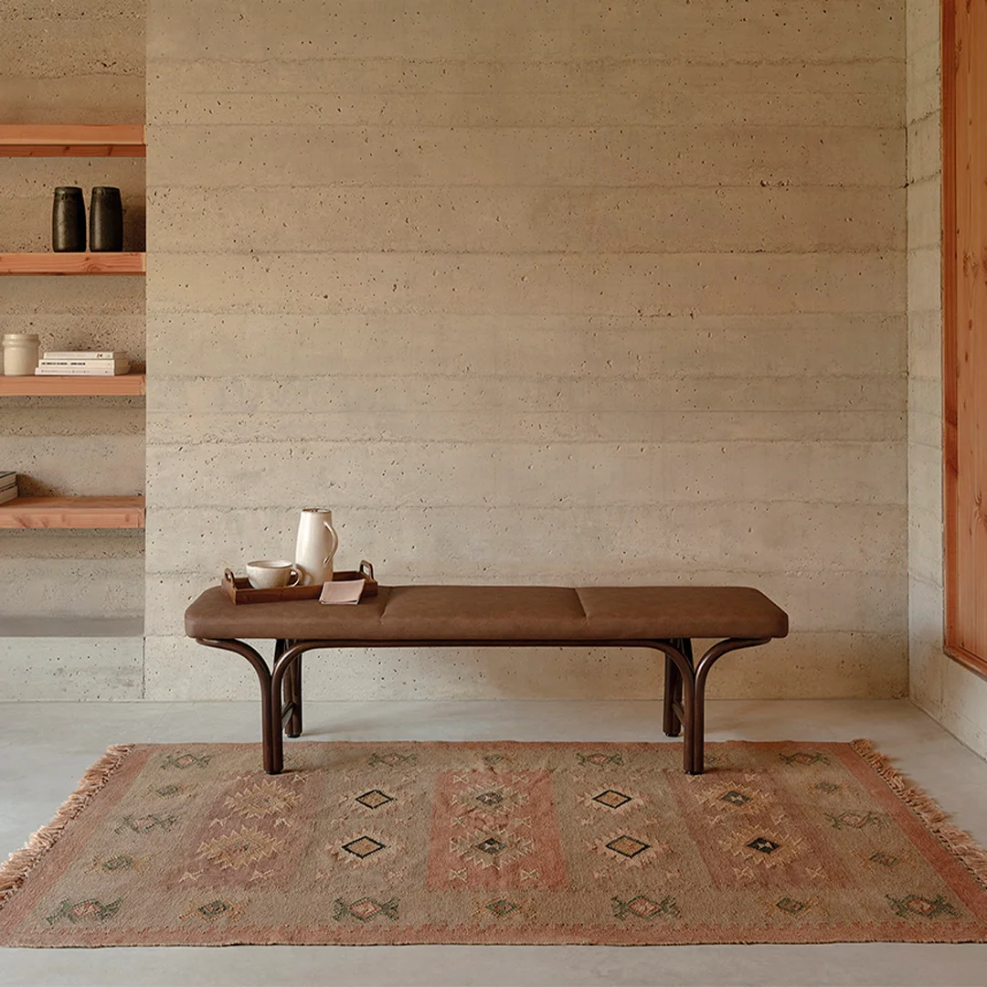 202_upholstered