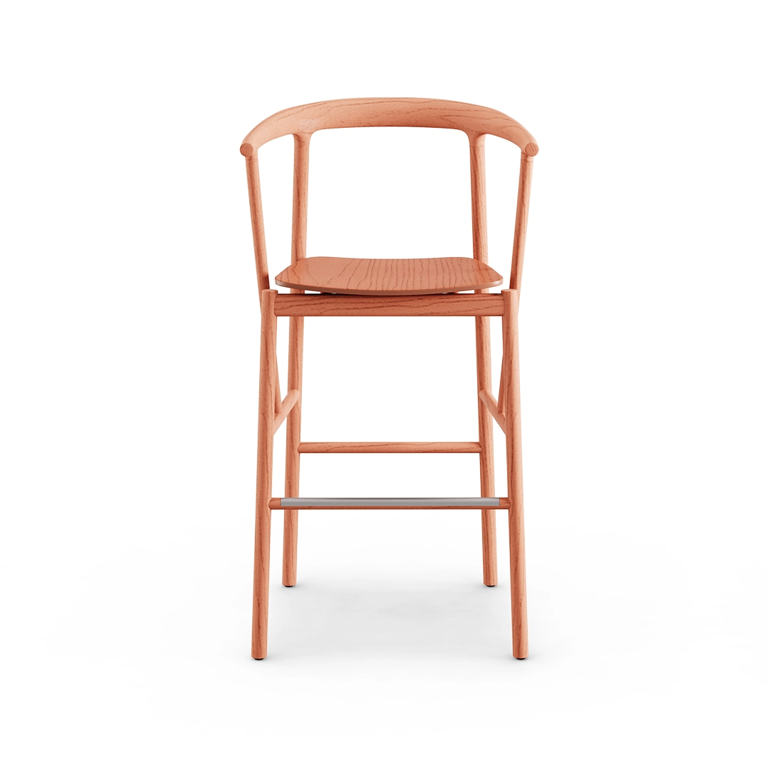 bt-design-odin-bar-stool-1-11539_final