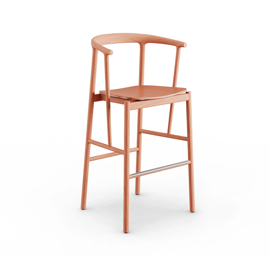 bt-design-odin-bar-stool-1-11539_final