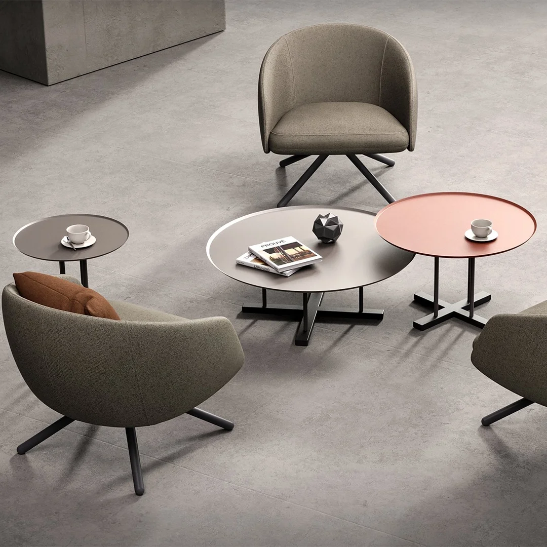 bt-design-sini-low-table-04-11025_final