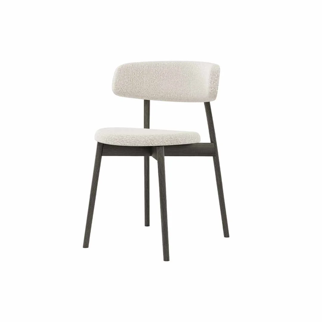 cOVER_CHAIR_1