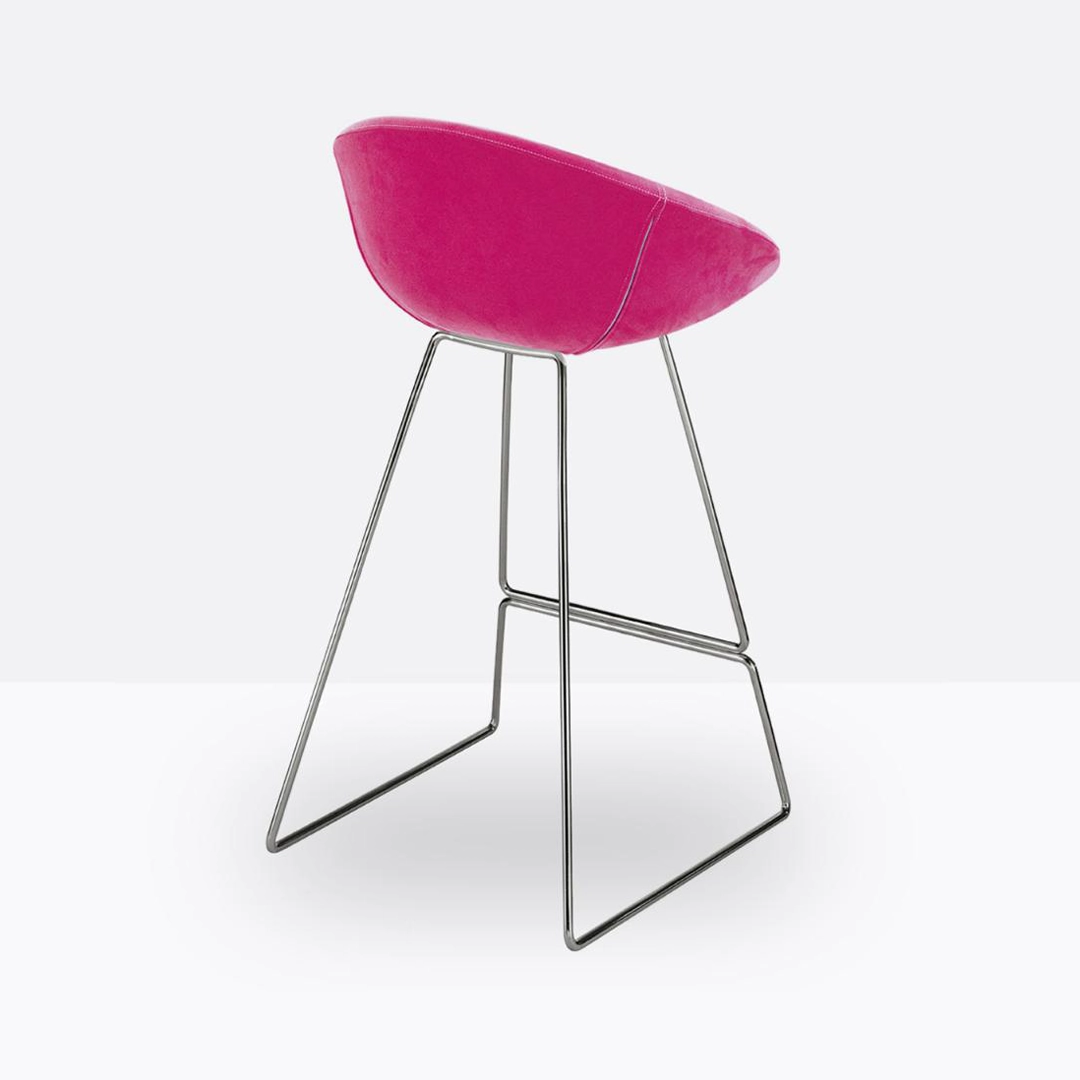 Gliss1