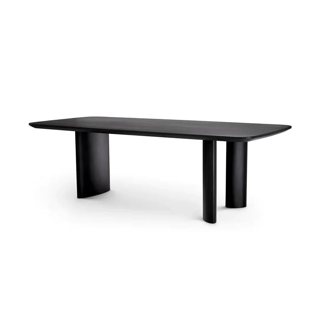 harmonie dining table