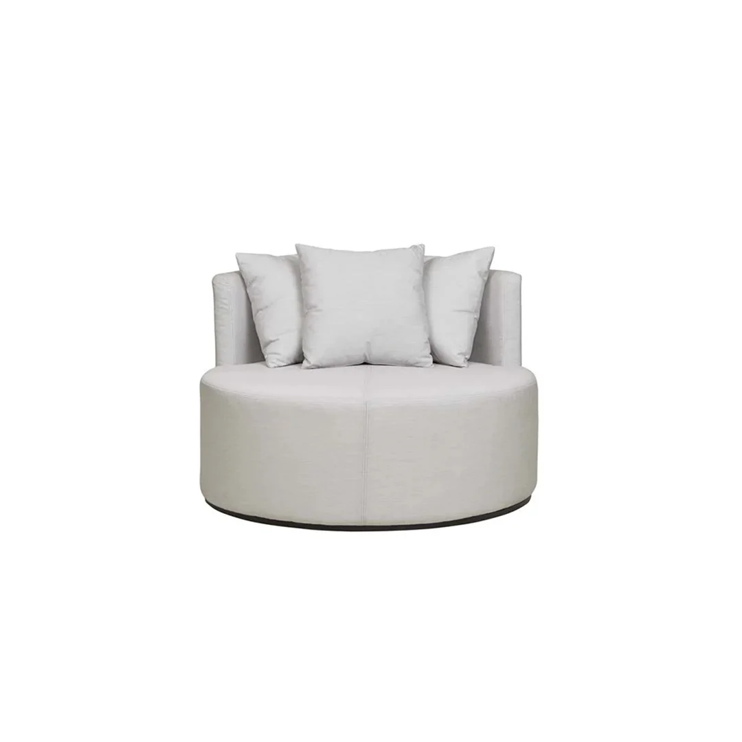 loop parla loungechair