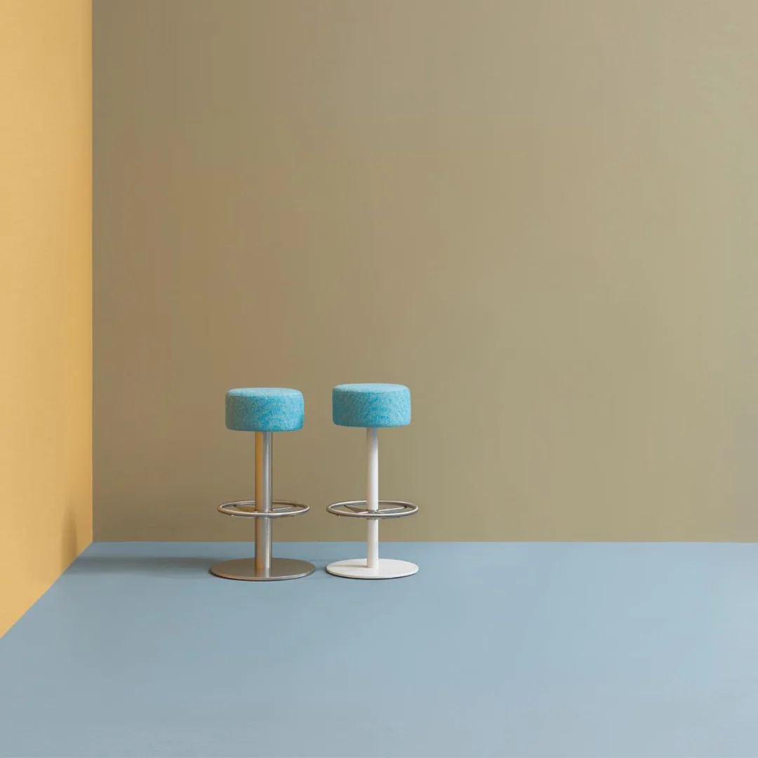 Lotus Stool Final
