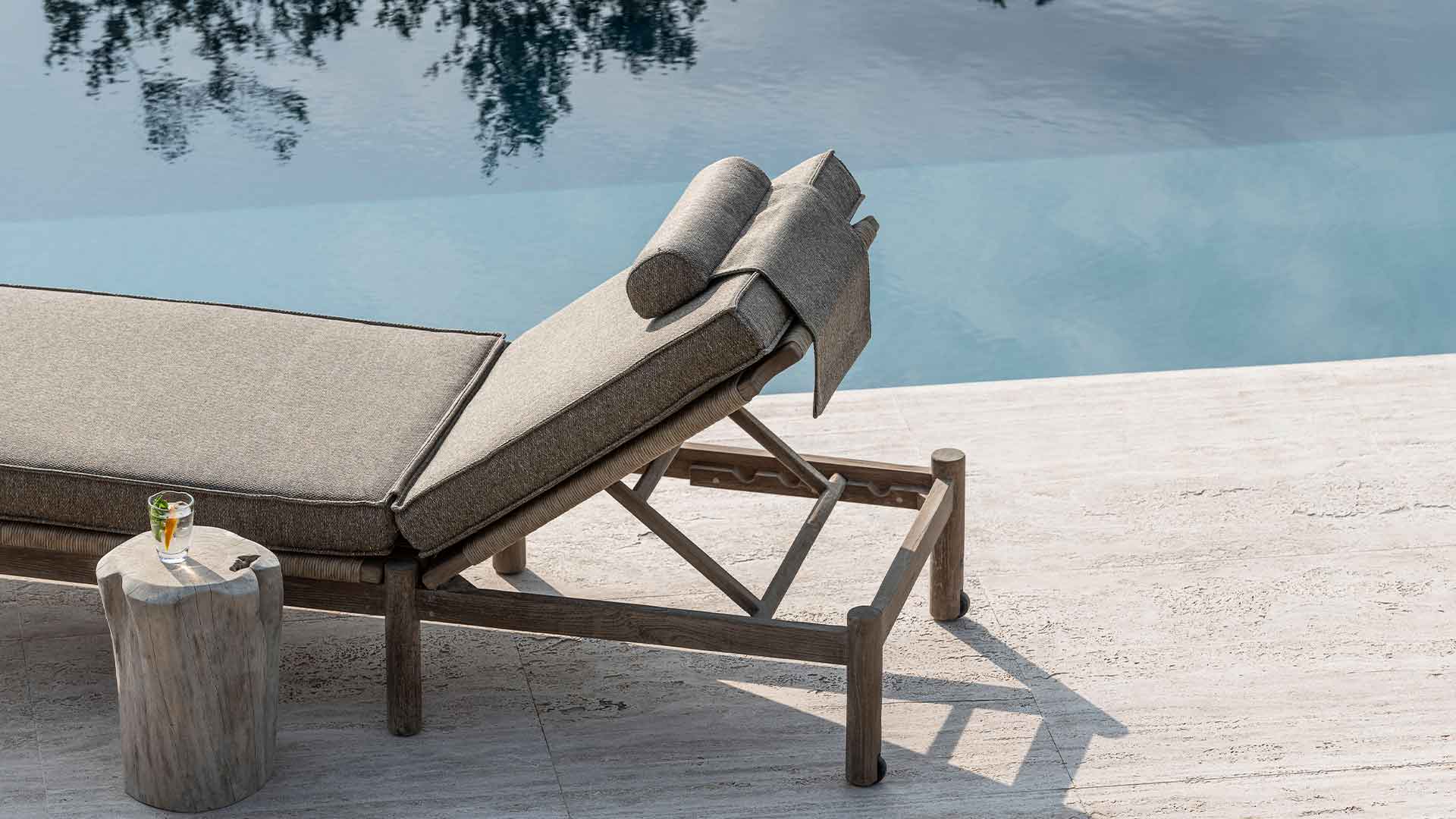 Mieke_sunbed_GH-G656-PE-NAT