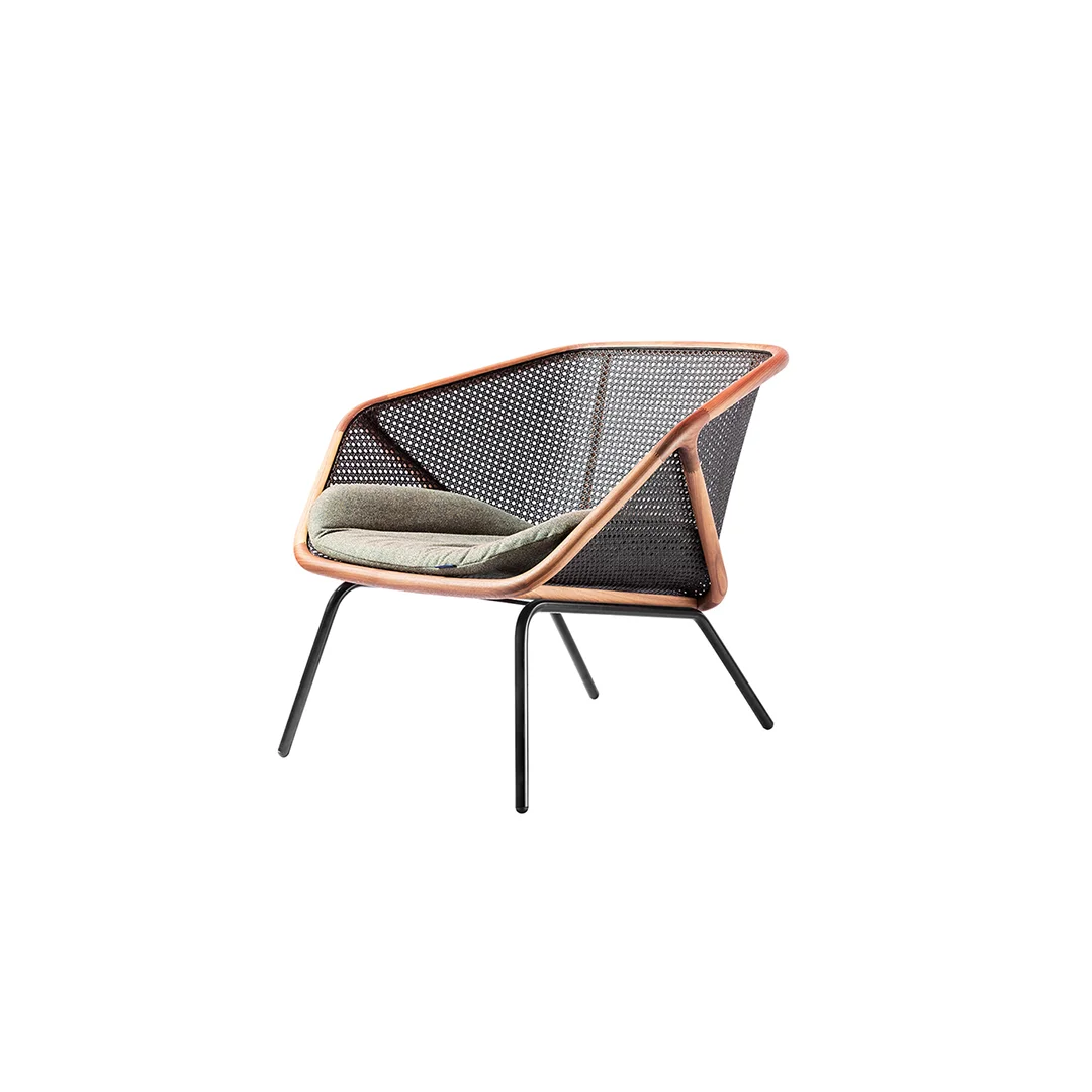 miniforms_colony_loungechair