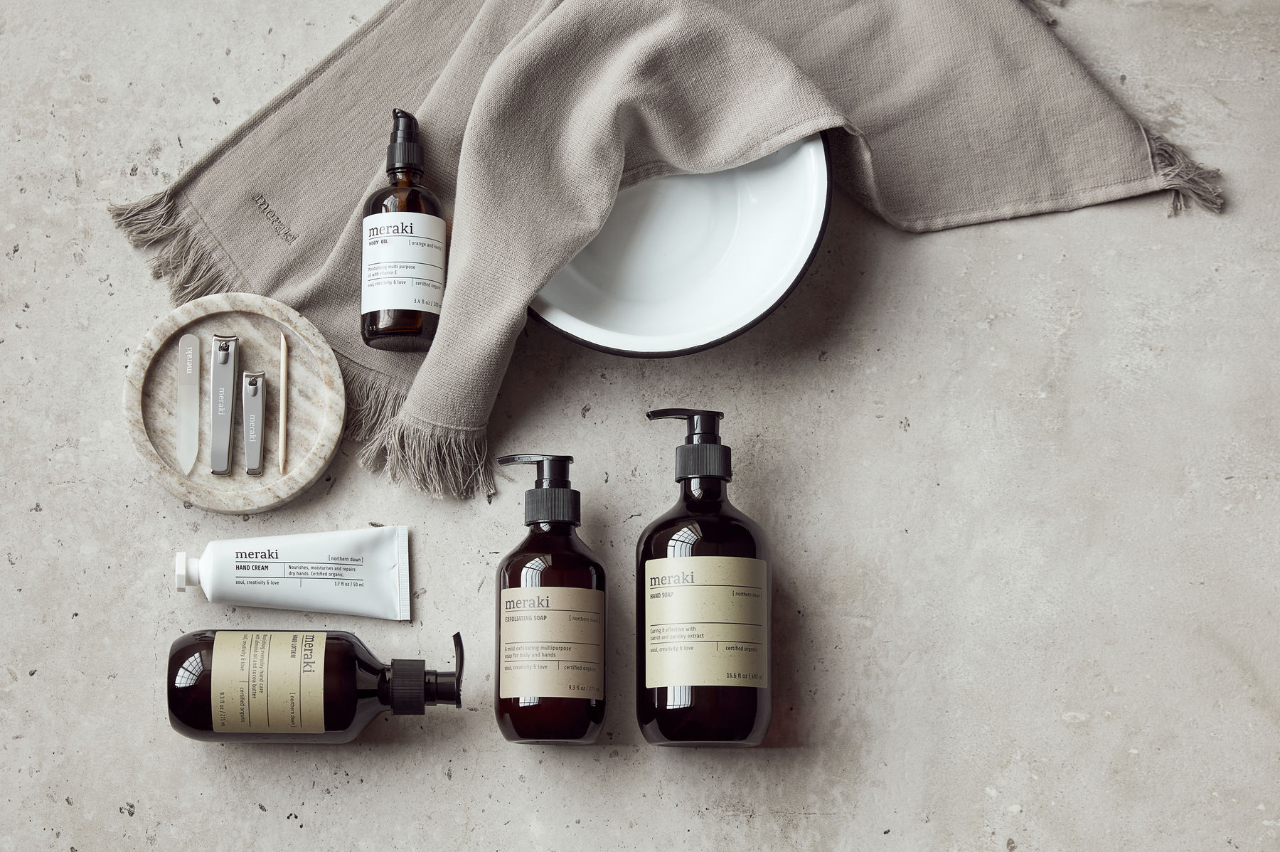 mk_ss22_care_for_your_hands_5_cw-1