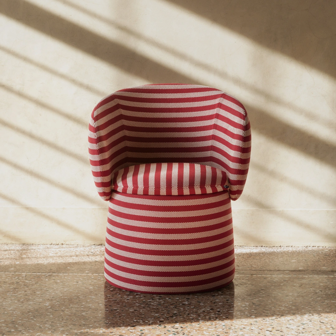 Nebla_monaca_chair