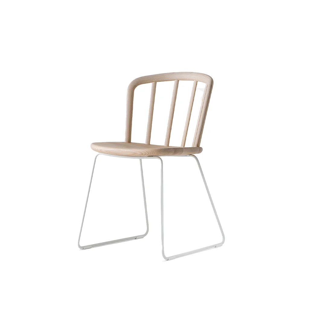 nym chair