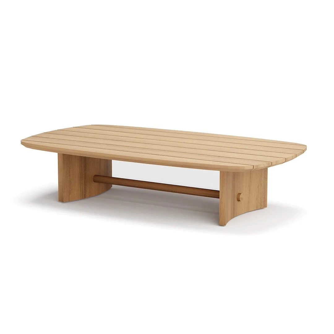 osten coffee table main