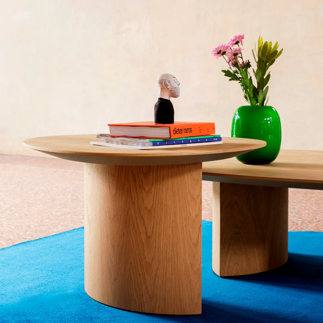 Plautino_coffee_table