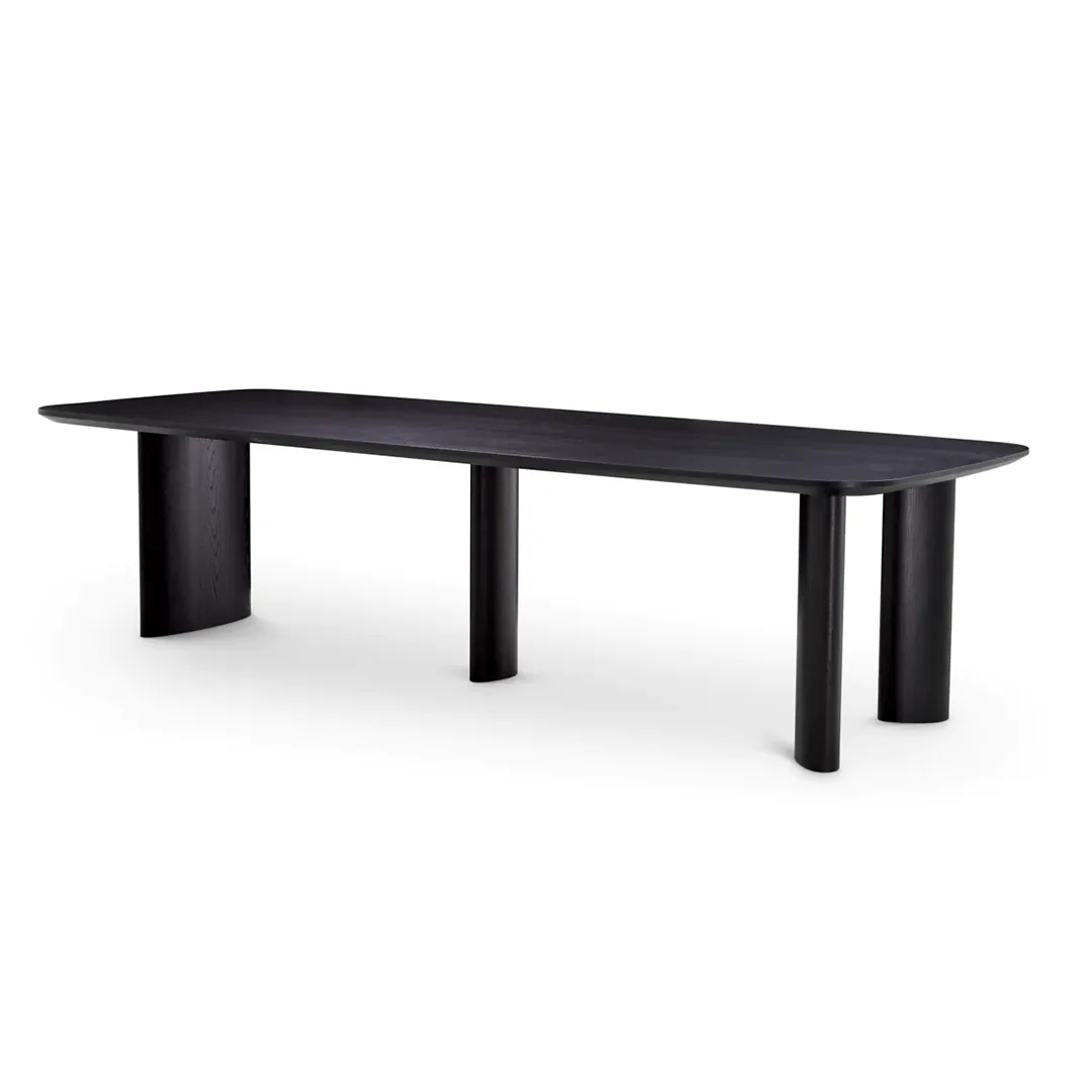 table harmonie 2