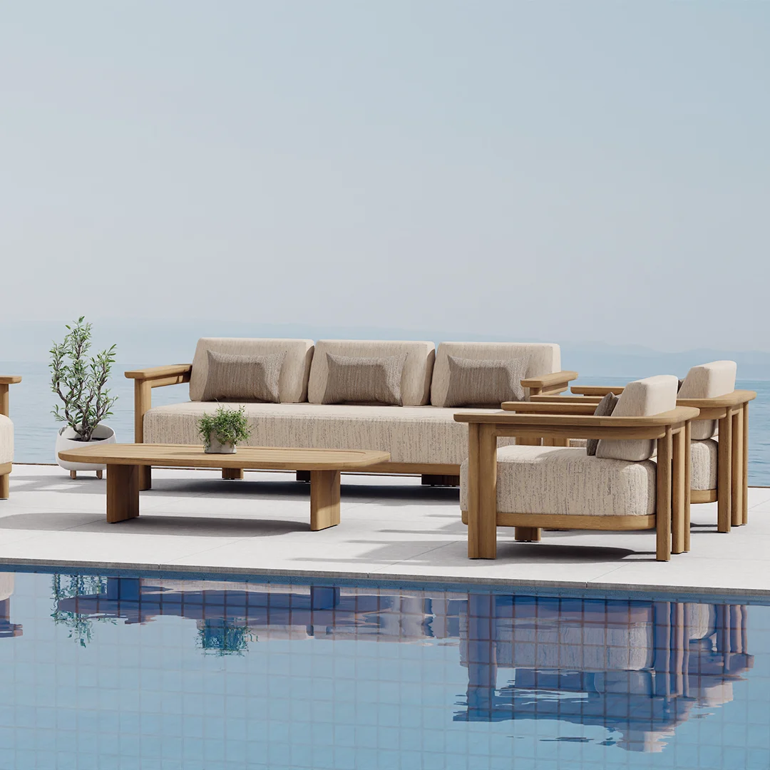 aruba coffee table main