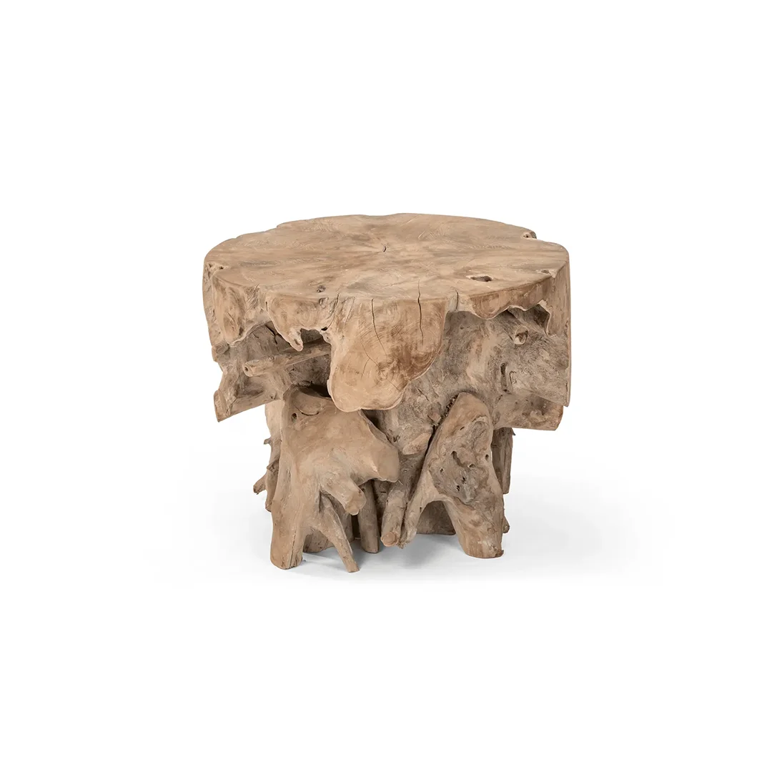 Bamba_gommaire_Coffee table_1