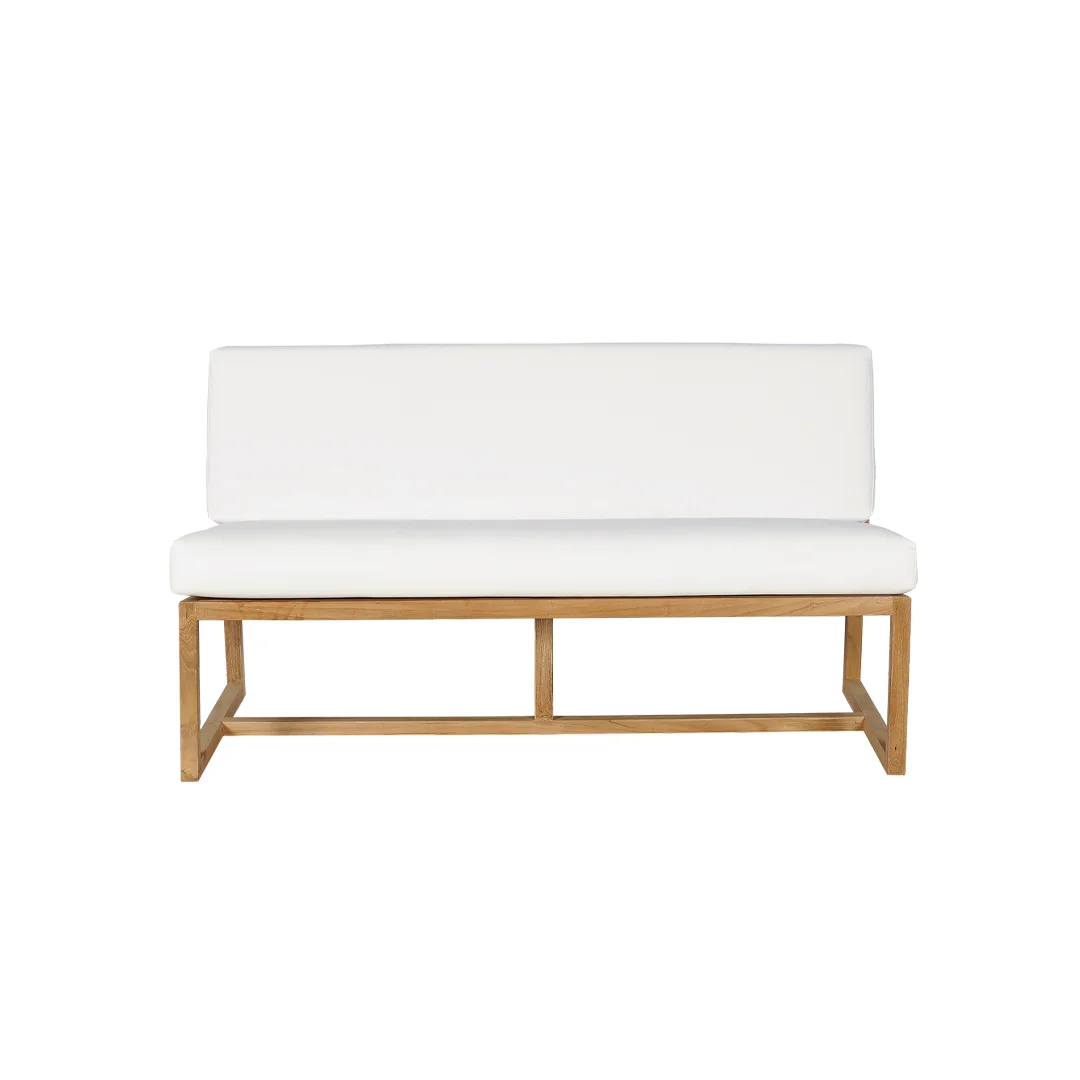 Betty_sofa