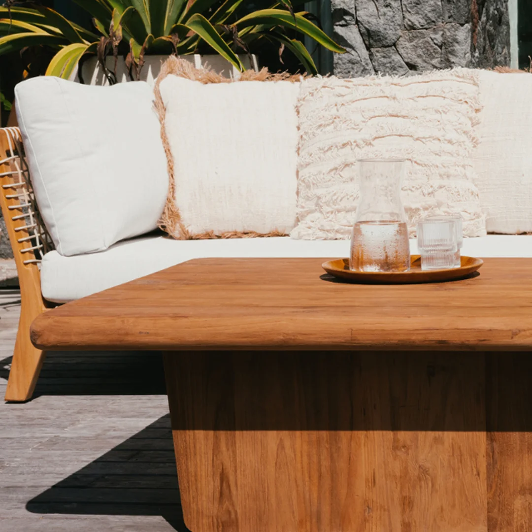Block_TJ-JF0028-TEAK
