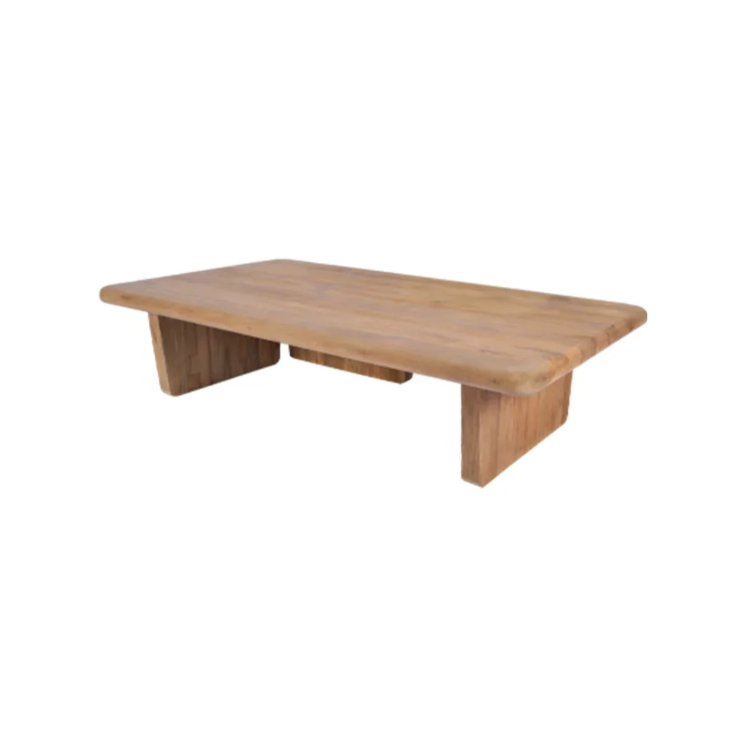 Block_TJ-JF0028-TEAK