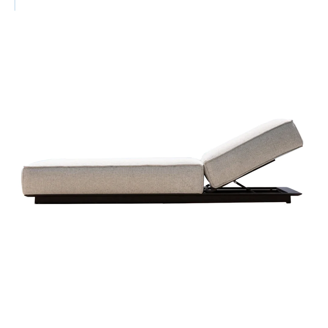 Bold_outdoorbykourtis_sunlounger_final
