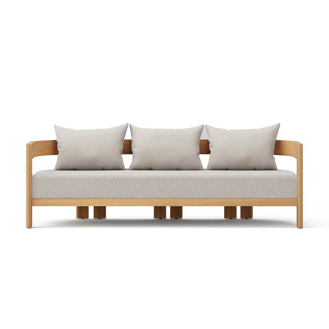 Canyon_posteak_sofa_1