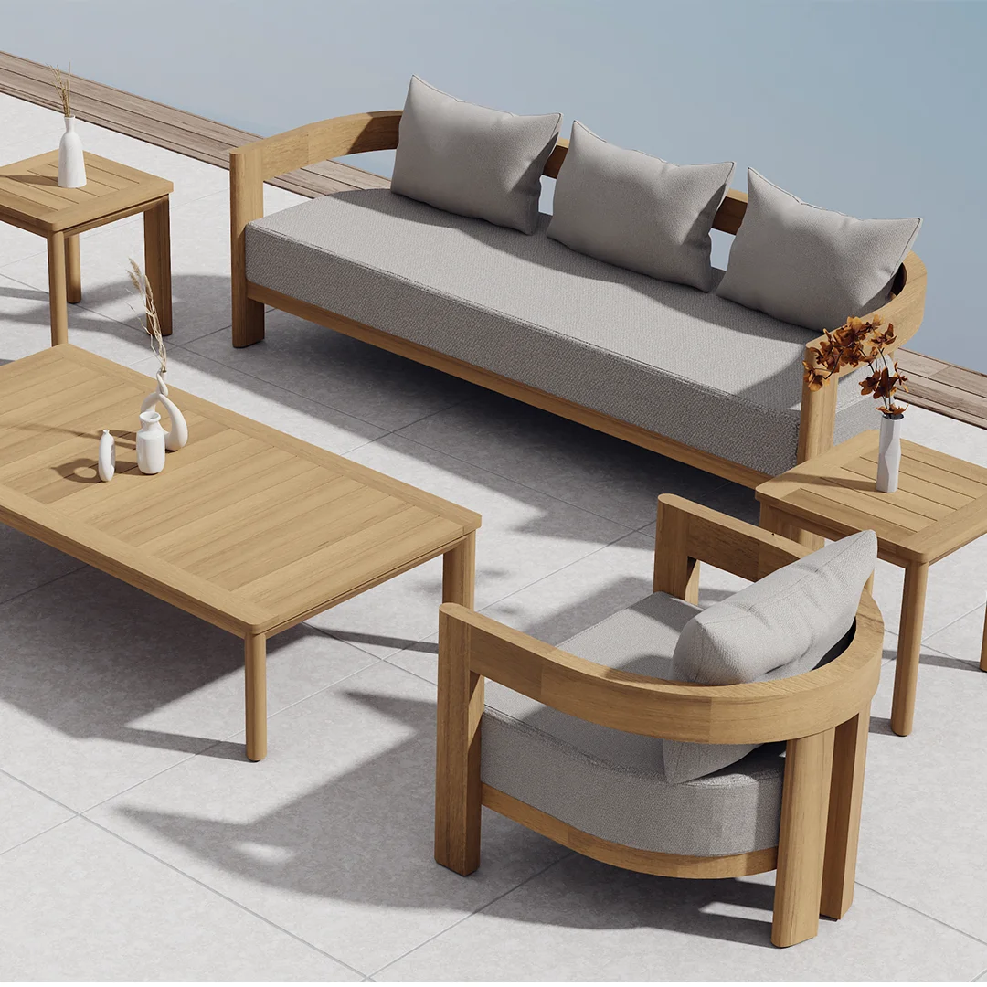 Canyon_posteak_sofa_1