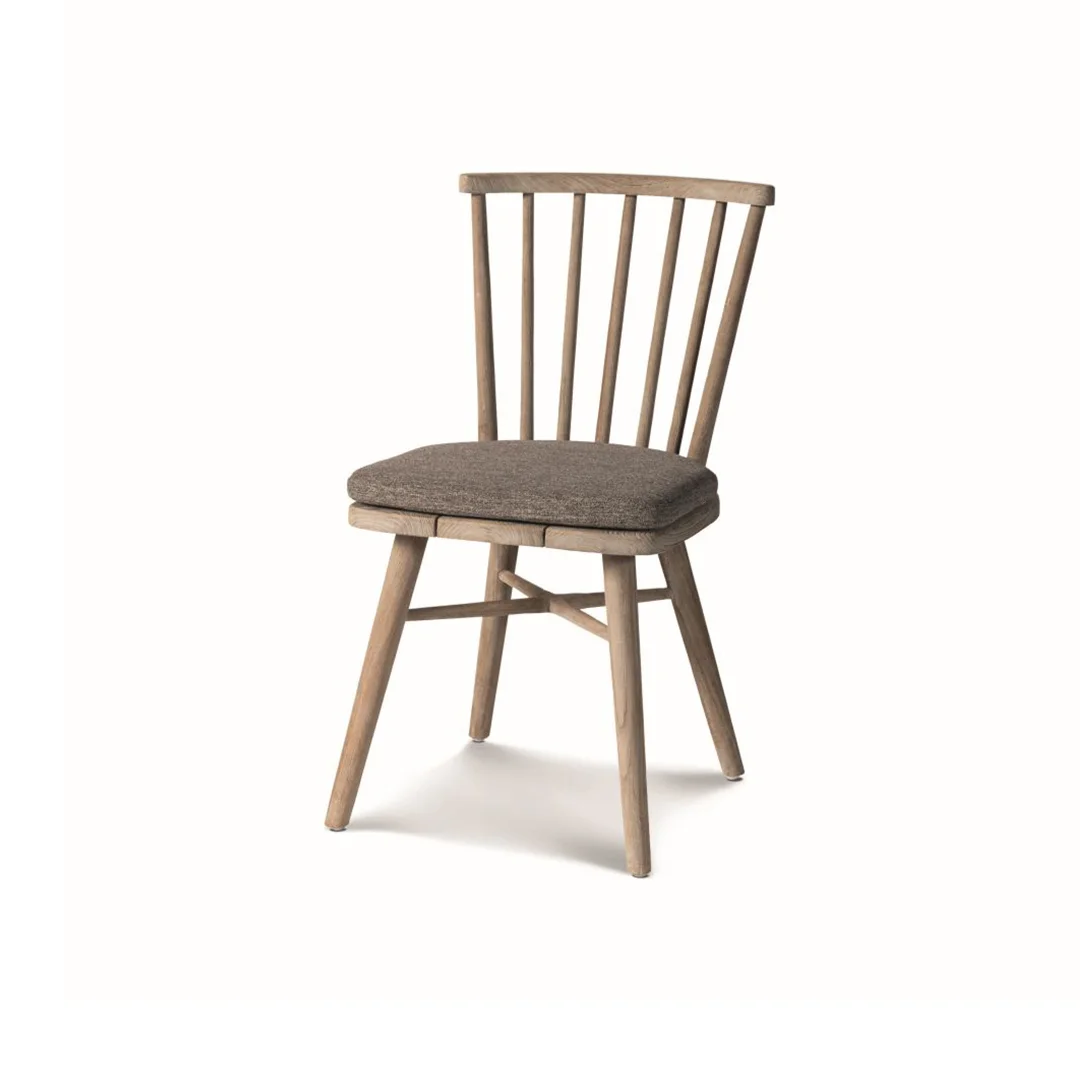 Carol_chair_GH-G600-NAT-00