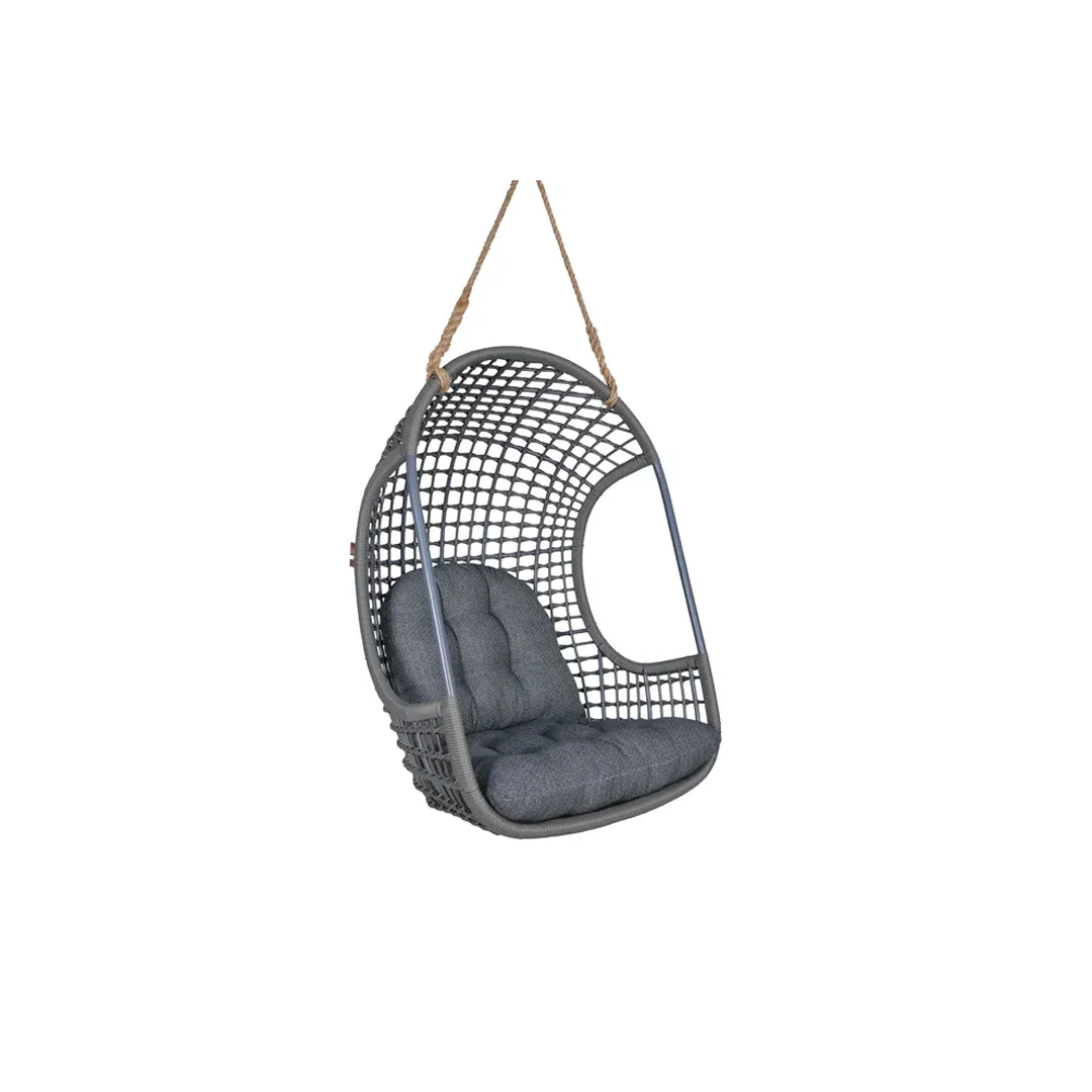 Chicago_hanging_front