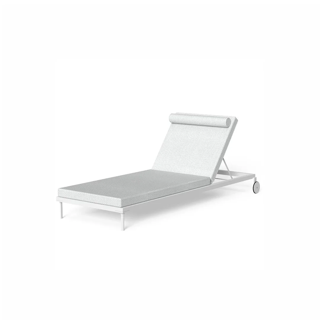 Cleo_Talenti_Soft Sunbed_White_C96-1160x620